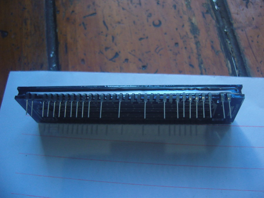 SNV84387.JPG