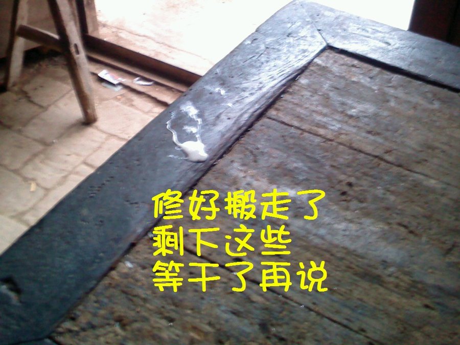 社建电子066.jpg