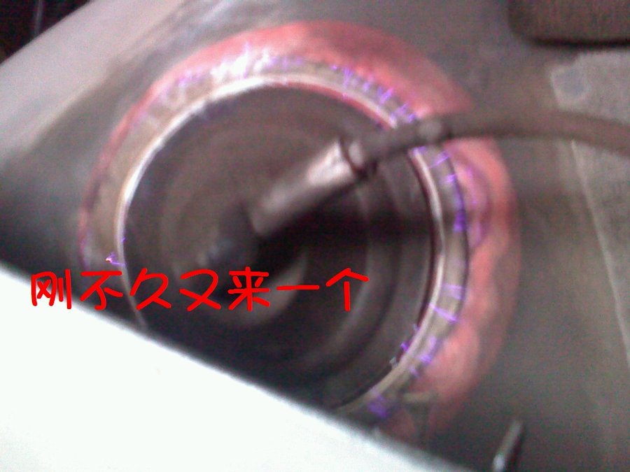 社建电子067.jpg