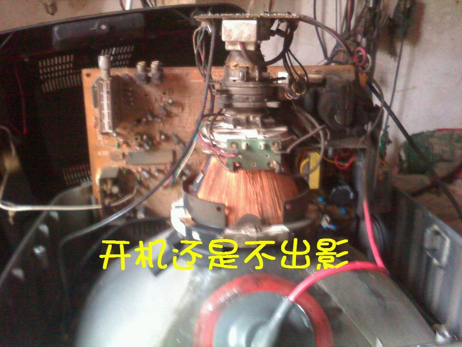 社建电子077.jpg