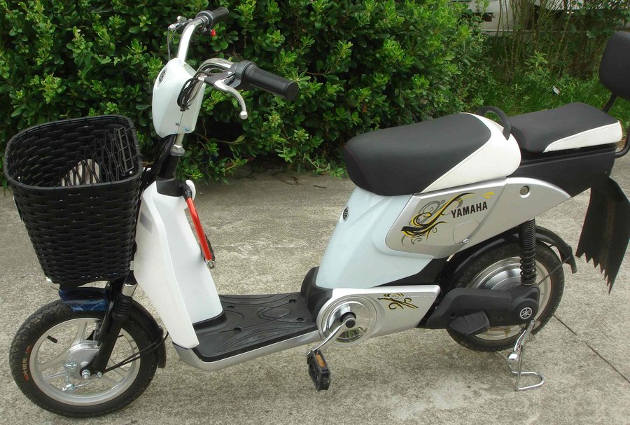 我的小毛驴——YAMAHA.jpg