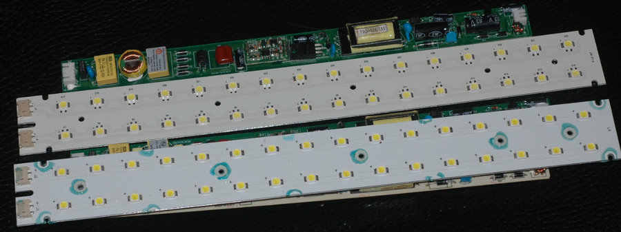 2012-8-18 18-36-12.jpg