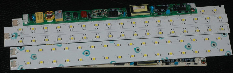 2012-8-18 18-36-31.jpg