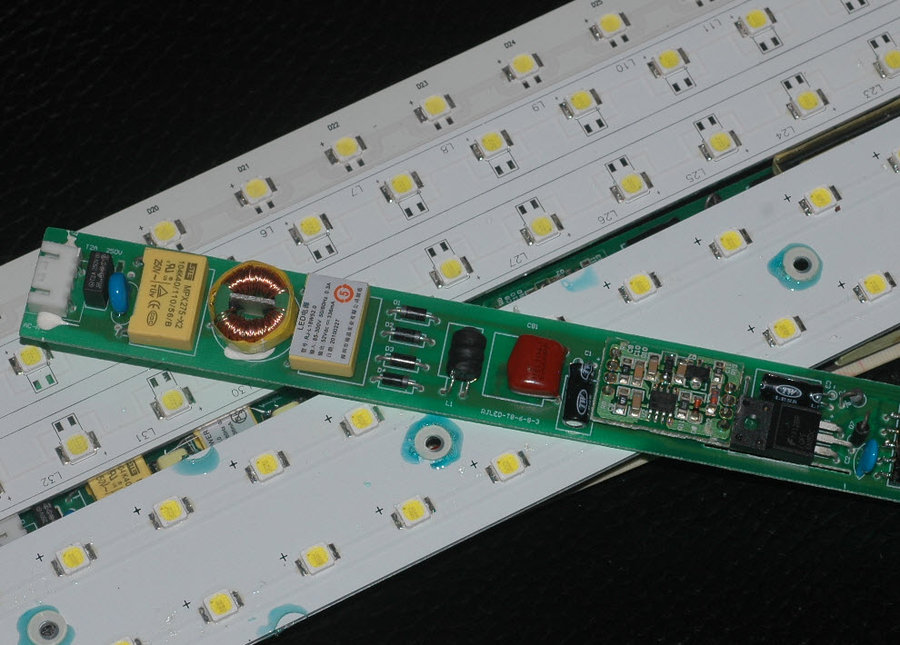 2012-8-18 18-36-58.jpg