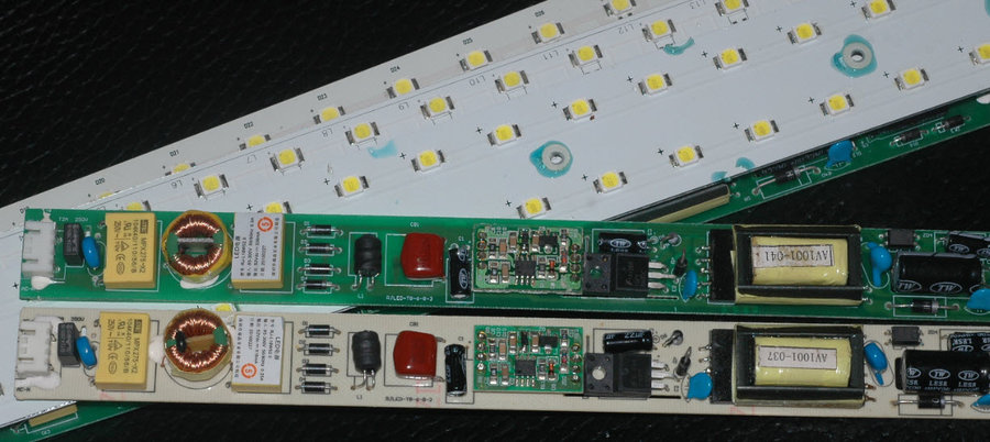 2012-8-18 18-37-14.jpg