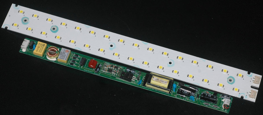 2012-8-18 18-43-57.jpg