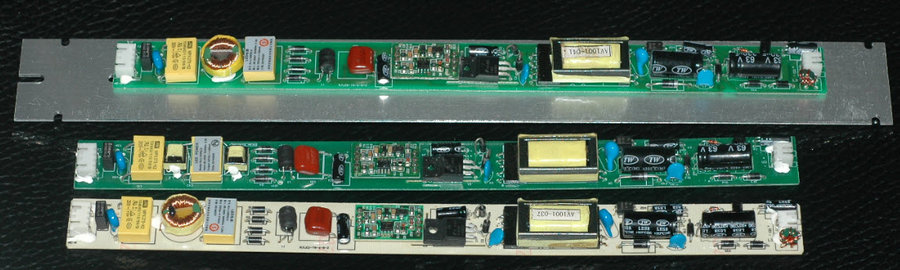 2012-8-18 18-35-13.jpg