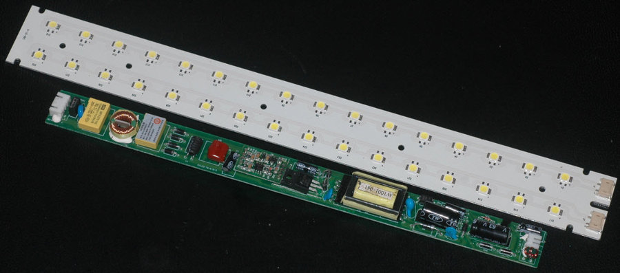 2012-8-18 18-44-16.jpg