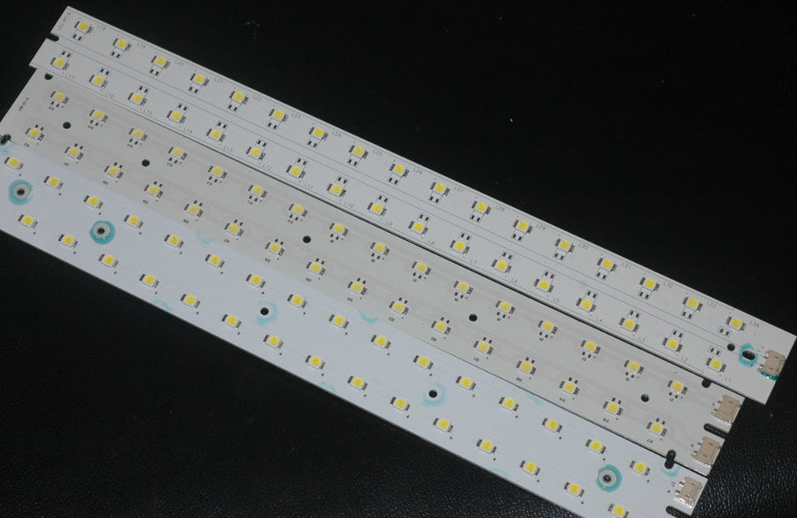 2012-8-18 18-44-57.jpg