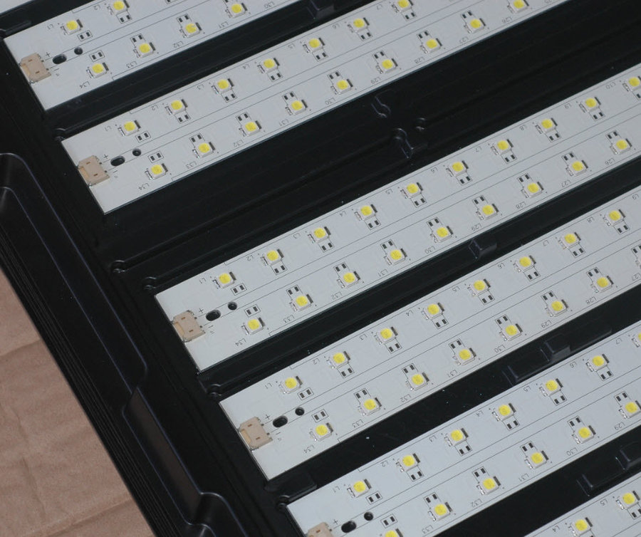 2012-8-18 18-43-14.jpg