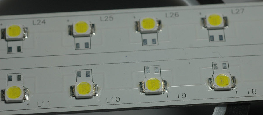 2012-8-7 12-28-02.jpg