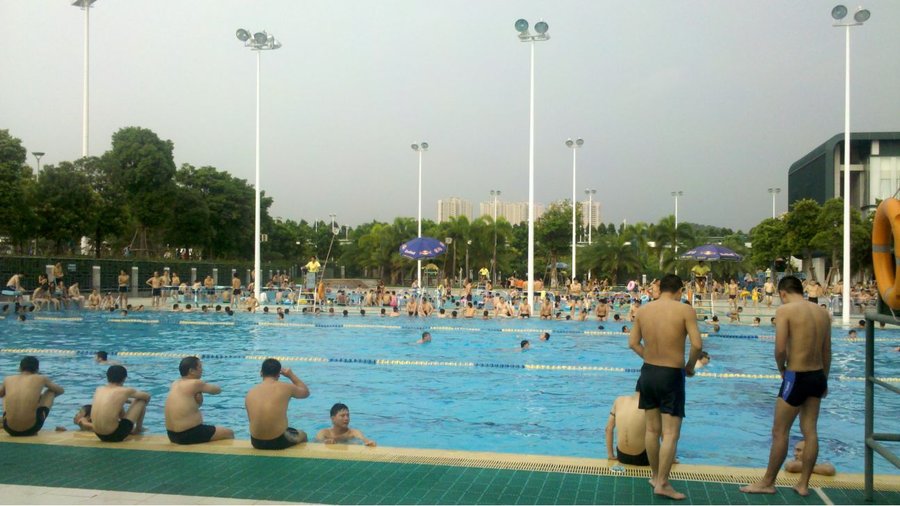 2012-08-19_17-44-38_437.jpg