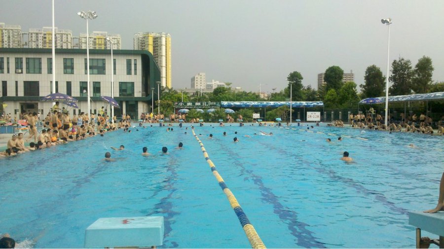 2012-08-19_17-47-16_422.jpg