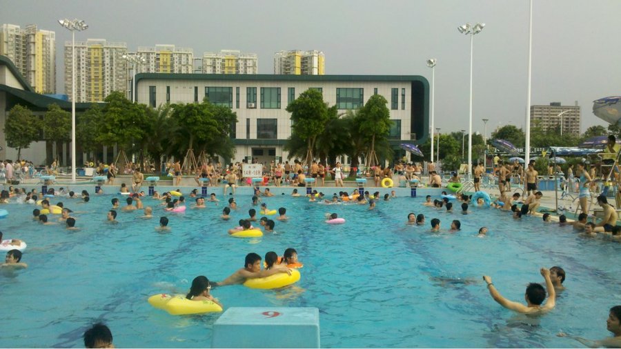 2012-08-19_17-47-44_468.jpg