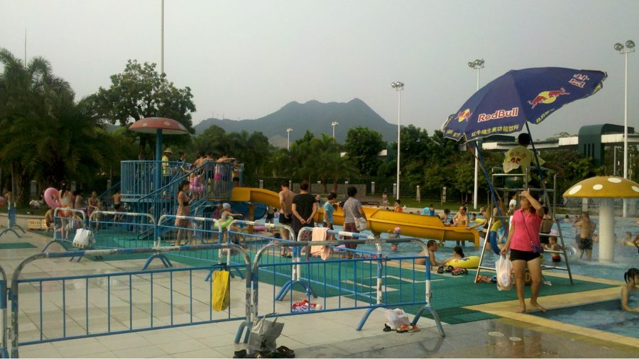 2012-08-19_17-49-54_421.jpg