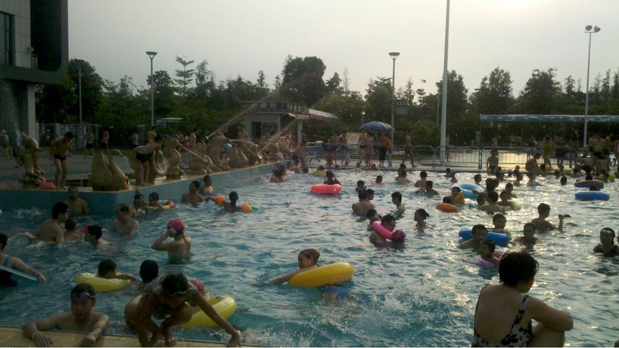 2012-08-19_17-50-19_288.jpg