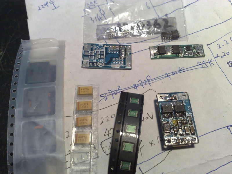 20100430222.jpg