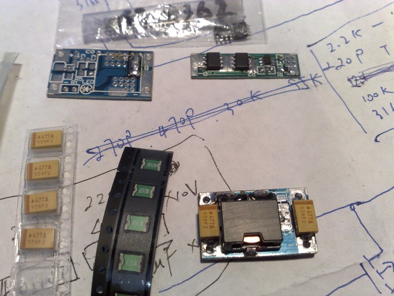 20100430223.jpg
