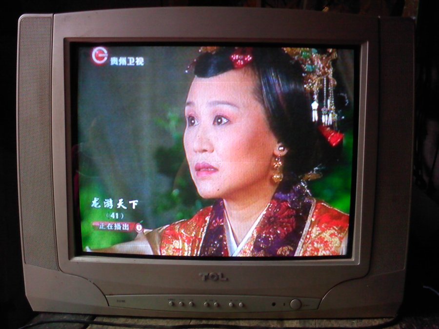 社建电子268.jpg