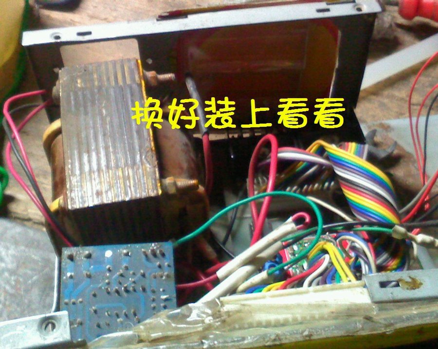 社建电子329.jpg