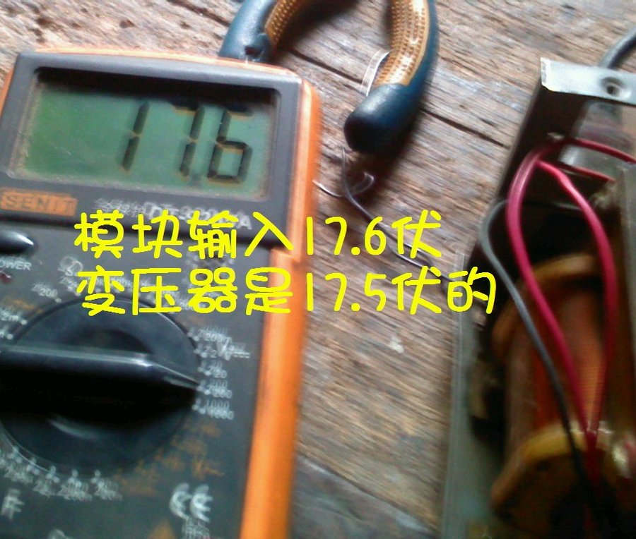 社建电子346.jpg