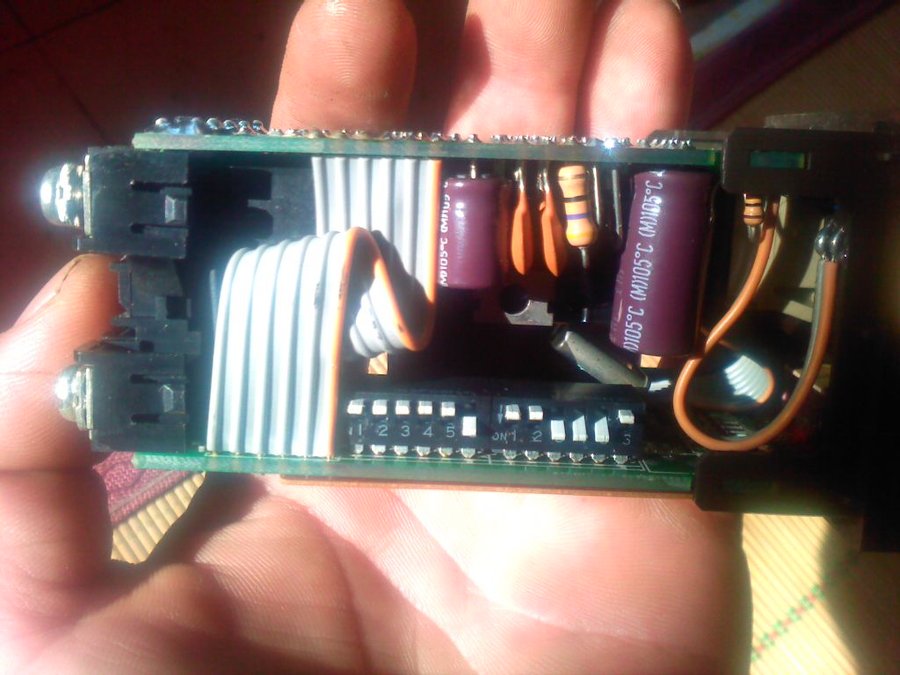 2012-08-23-141.jpg