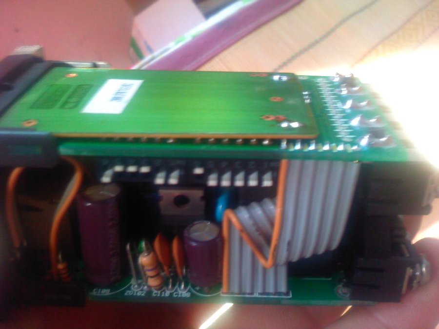 2012-08-23-142.jpg