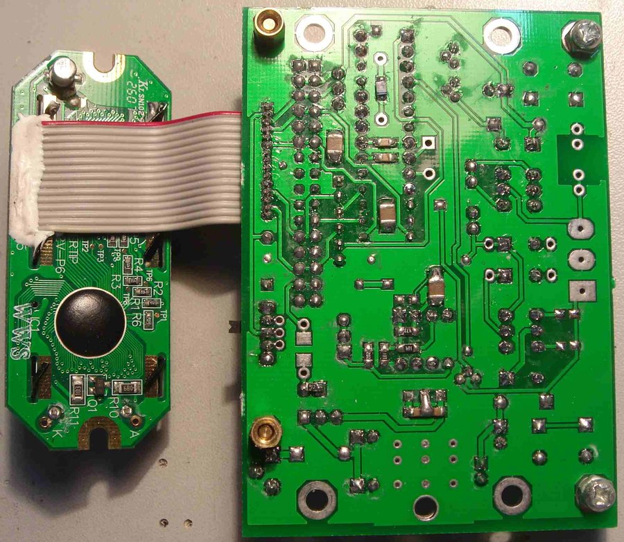 LC Ce测试仪-4·反视图2.jpg