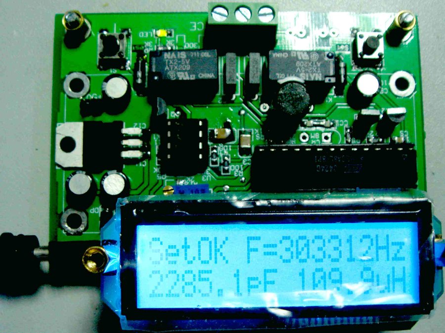 LC Ce测试仪-7·显示视图3.jpg