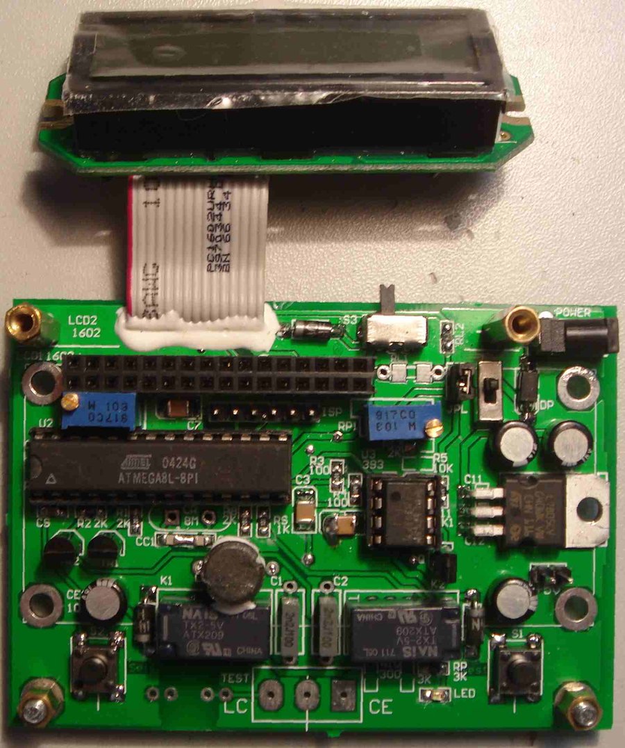 LC Ce测试仪-1·俯视图1.jpg