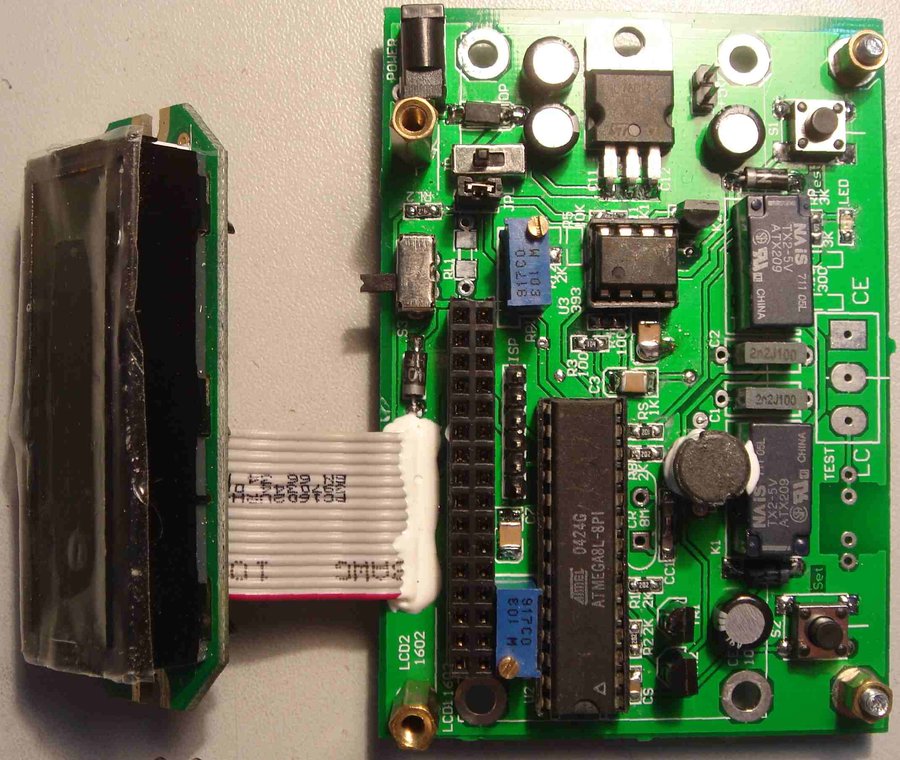 LC Ce测试仪-2·俯视图2.jpg