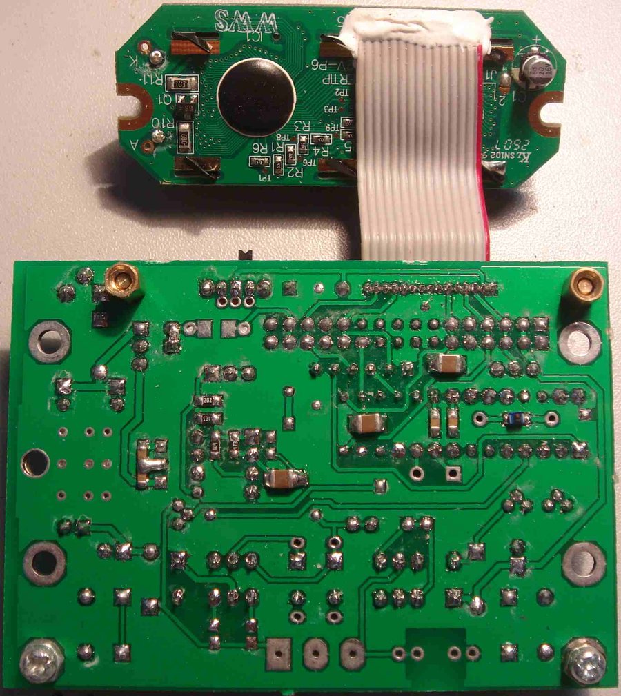 LC Ce测试仪-3·反视图1.jpg