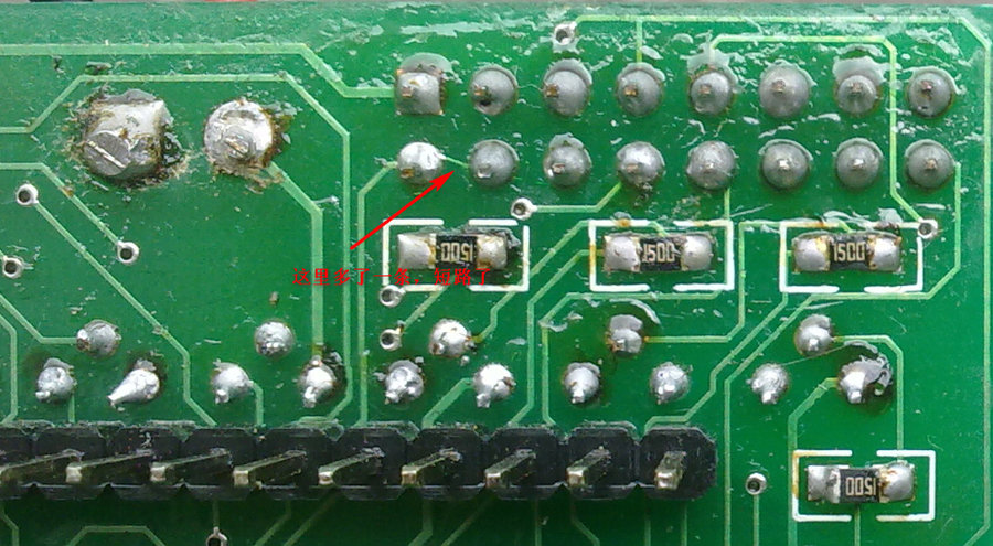 20120824142248.jpg