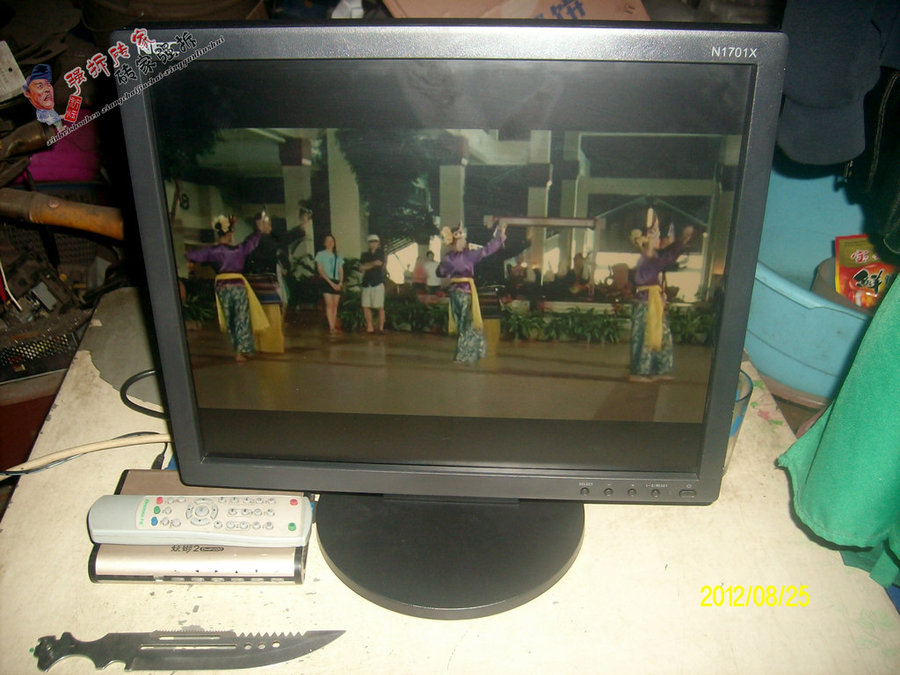 IMG05739.jpg