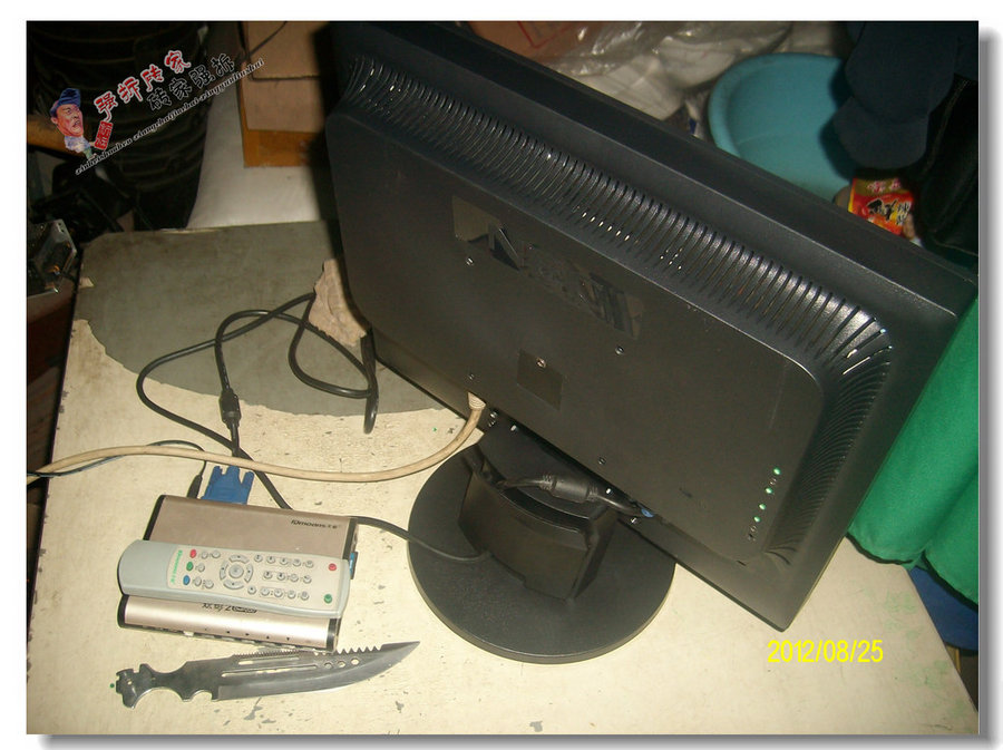IMG05740.jpg