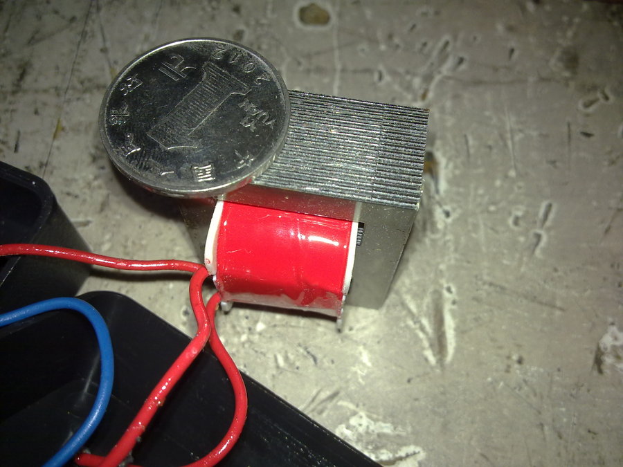 201208251008.jpg