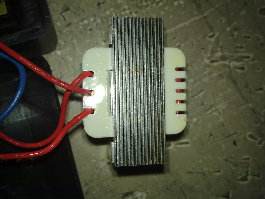 201208251009.jpg