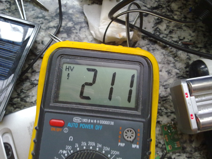 201208251011.jpg