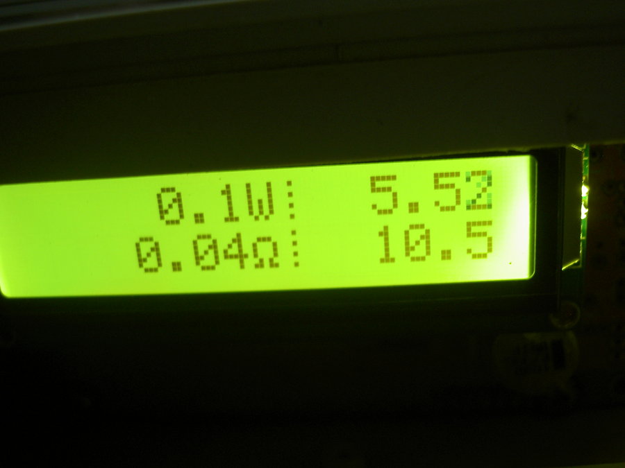 PICT1710.JPG