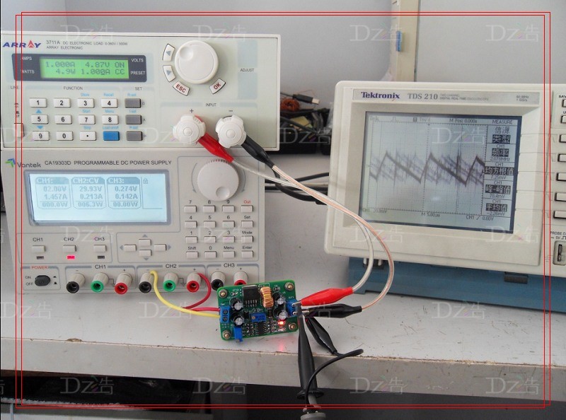 30V输入5V1A纹波.jpg