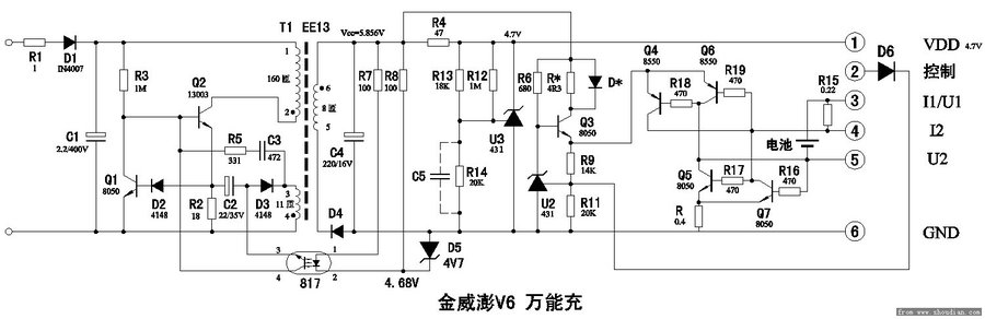 金威澎V6.jpg