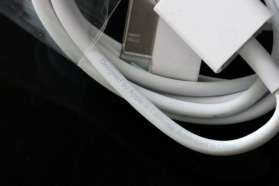 apple数据线-06.jpg