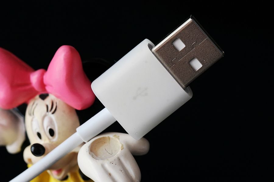 apple数据线-09.jpg