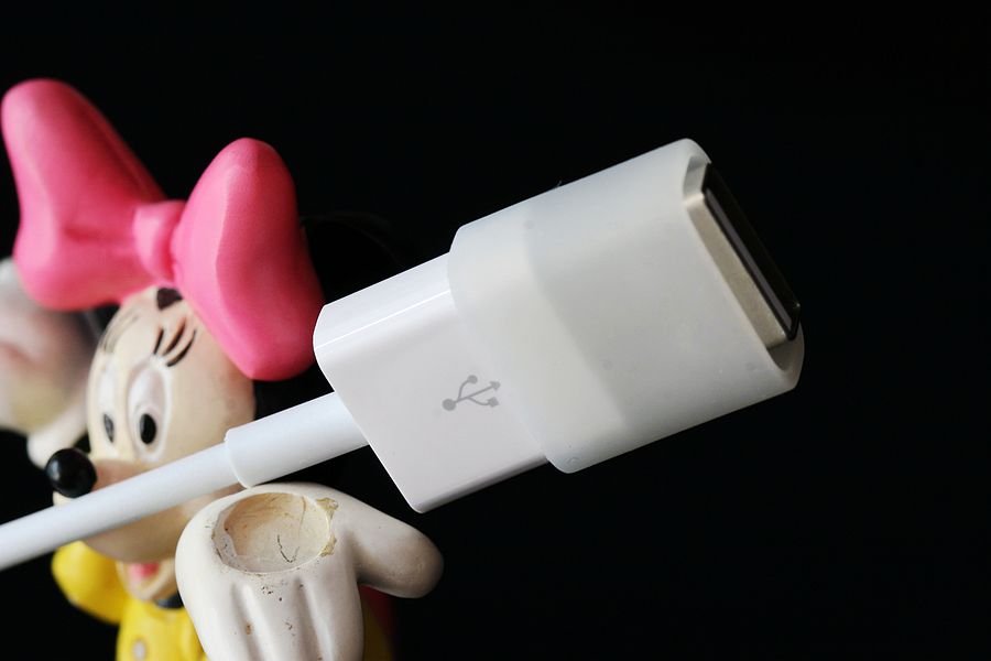 apple数据线-10.jpg