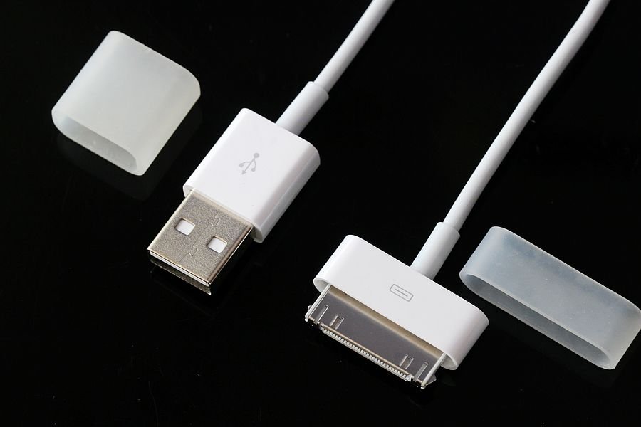 apple数据线-01.jpg