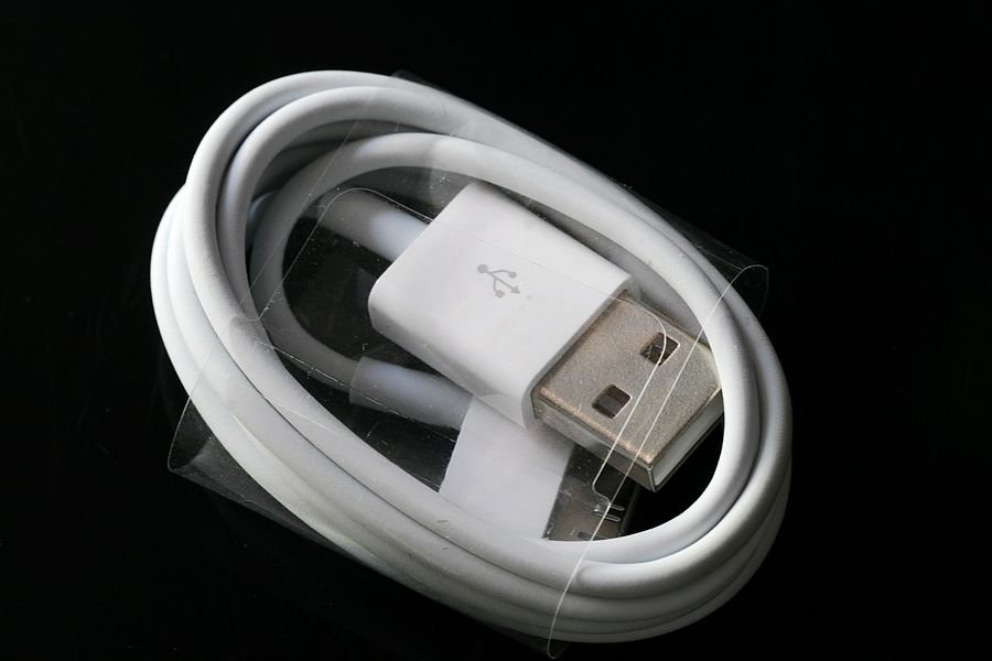 apple数据线-02.jpg