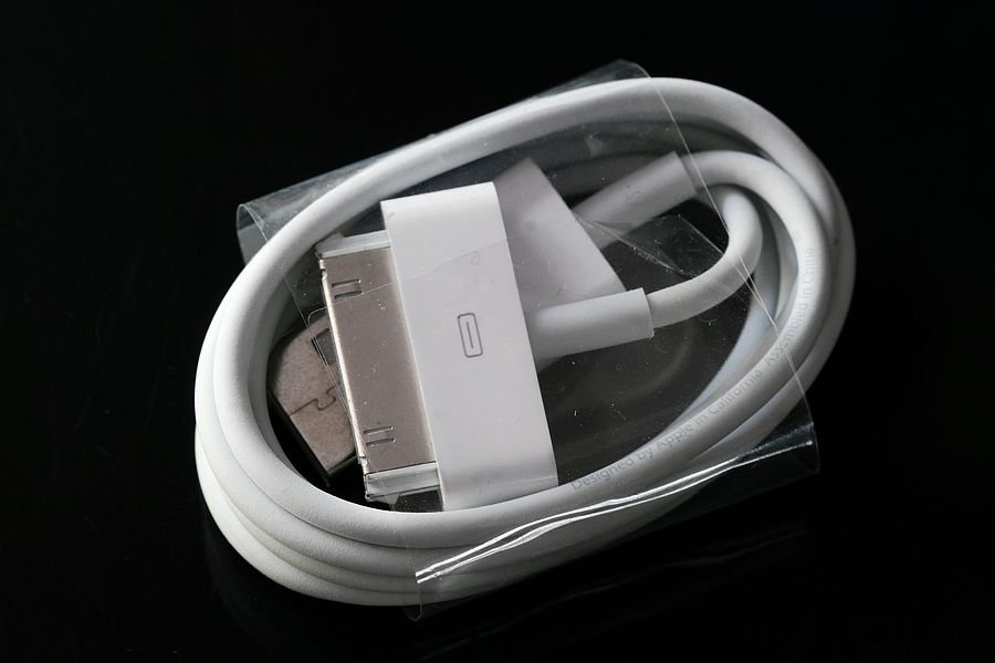 apple数据线-03.jpg