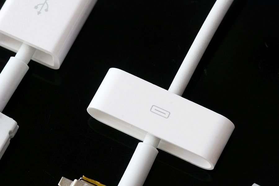 apple数据线-16.jpg