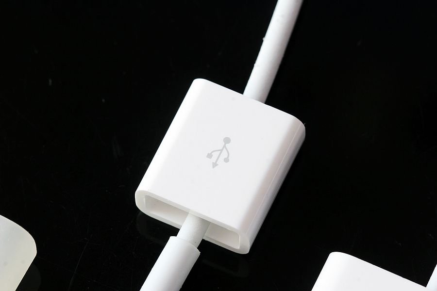 apple数据线-17.jpg