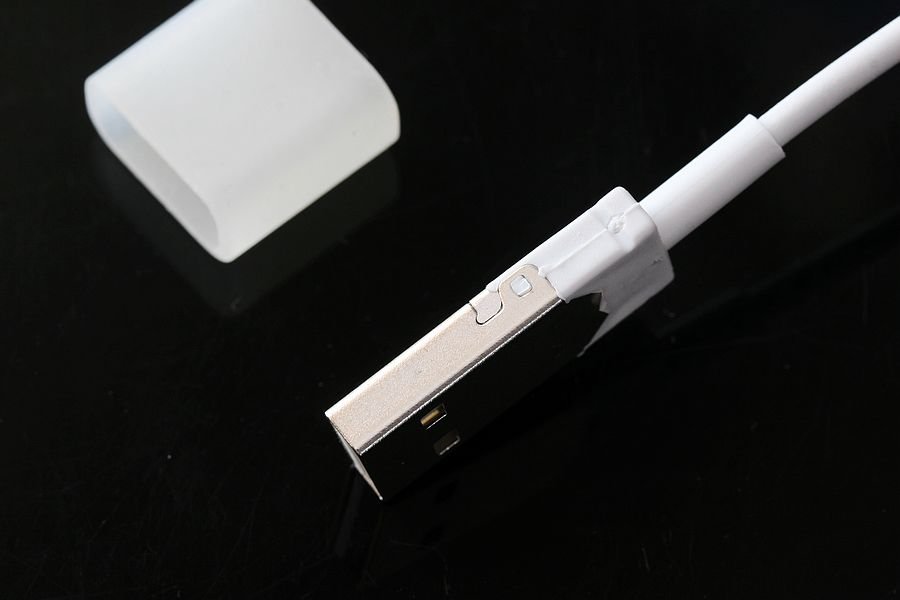 apple数据线-20.jpg